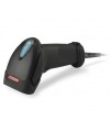 Zebex Z-3190U Barcode Scanner